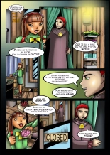 Redmonika eXtraime : page 16