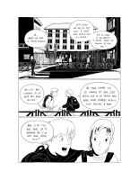 Regarde les Filles : page 83
