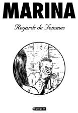 Regards de femmes : page 3