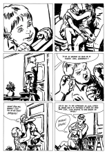 Regards de femmes : page 4