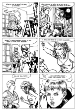 Regards de femmes : page 5