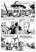 Regards de femmes : page 6