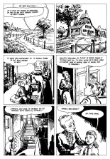 Regards de femmes : page 7