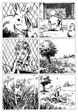 Regards de femmes : page 8