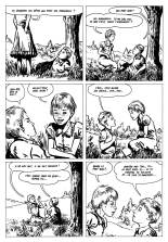 Regards de femmes : page 10