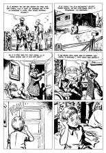 Regards de femmes : page 12