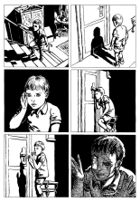 Regards de femmes : page 14