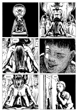 Regards de femmes : page 15