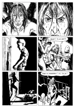 Regards de femmes : page 16