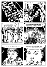 Regards de femmes : page 17