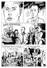 Regards de femmes : page 18