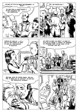 Regards de femmes : page 19