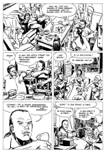 Regards de femmes : page 20