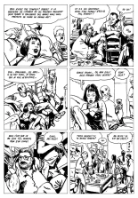 Regards de femmes : page 21