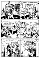 Regards de femmes : page 22