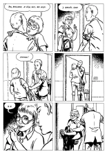 Regards de femmes : page 23