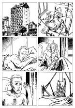 Regards de femmes : page 24