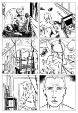 Regards de femmes : page 25