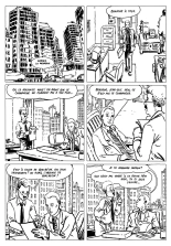 Regards de femmes : page 26