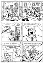 Regards de femmes : page 27