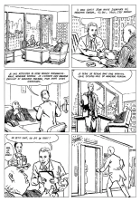 Regards de femmes : page 28