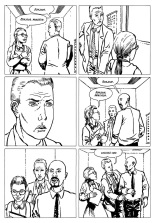 Regards de femmes : page 29