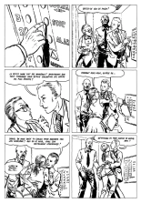 Regards de femmes : page 30