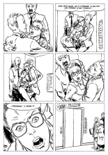 Regards de femmes : page 31