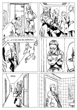 Regards de femmes : page 32