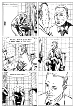 Regards de femmes : page 33