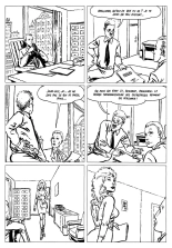 Regards de femmes : page 34