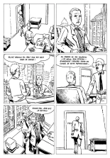 Regards de femmes : page 35