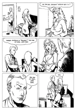 Regards de femmes : page 36