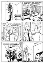 Regards de femmes : page 37