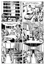 Regards de femmes : page 38