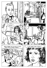 Regards de femmes : page 39