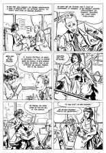 Regards de femmes : page 40