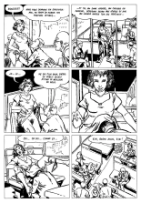 Regards de femmes : page 41