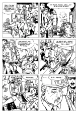 Regards de femmes : page 42