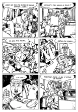 Regards de femmes : page 43