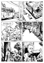 Regards de femmes : page 44