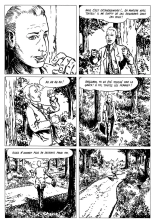 Regards de femmes : page 45