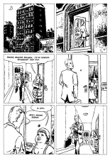 Regards de femmes : page 46