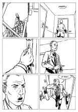 Regards de femmes : page 47