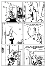 Regards de femmes : page 48