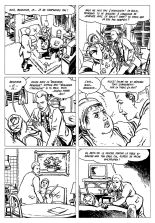 Regards de femmes : page 49