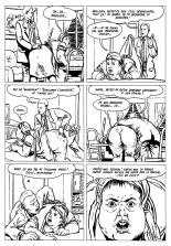 Regards de femmes : page 50