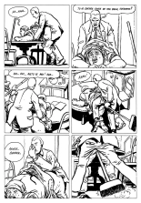 Regards de femmes : page 51