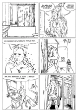 Regards de femmes : page 52