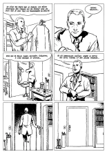 Regards de femmes : page 53